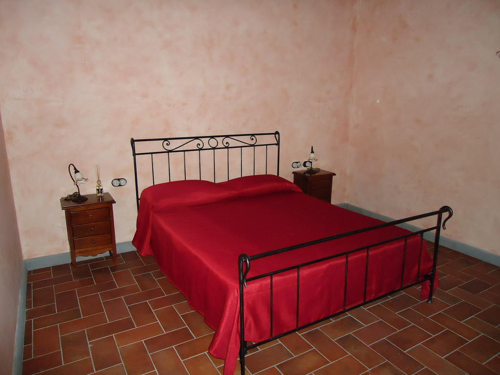 Agrituirsmo Masseria Campierti Falciano del Massico Quarto foto
