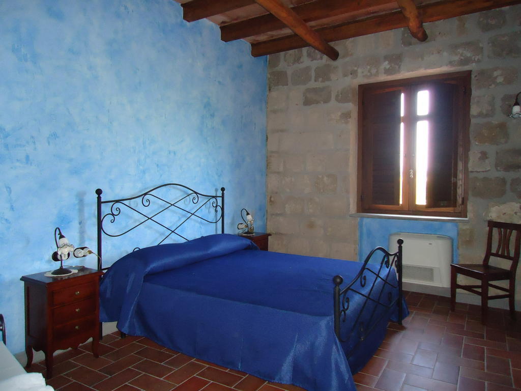 Agrituirsmo Masseria Campierti Falciano del Massico Quarto foto