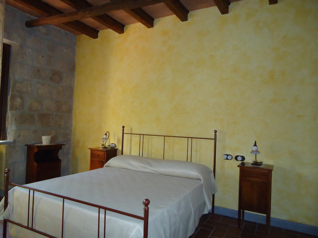 Agrituirsmo Masseria Campierti Falciano del Massico Quarto foto